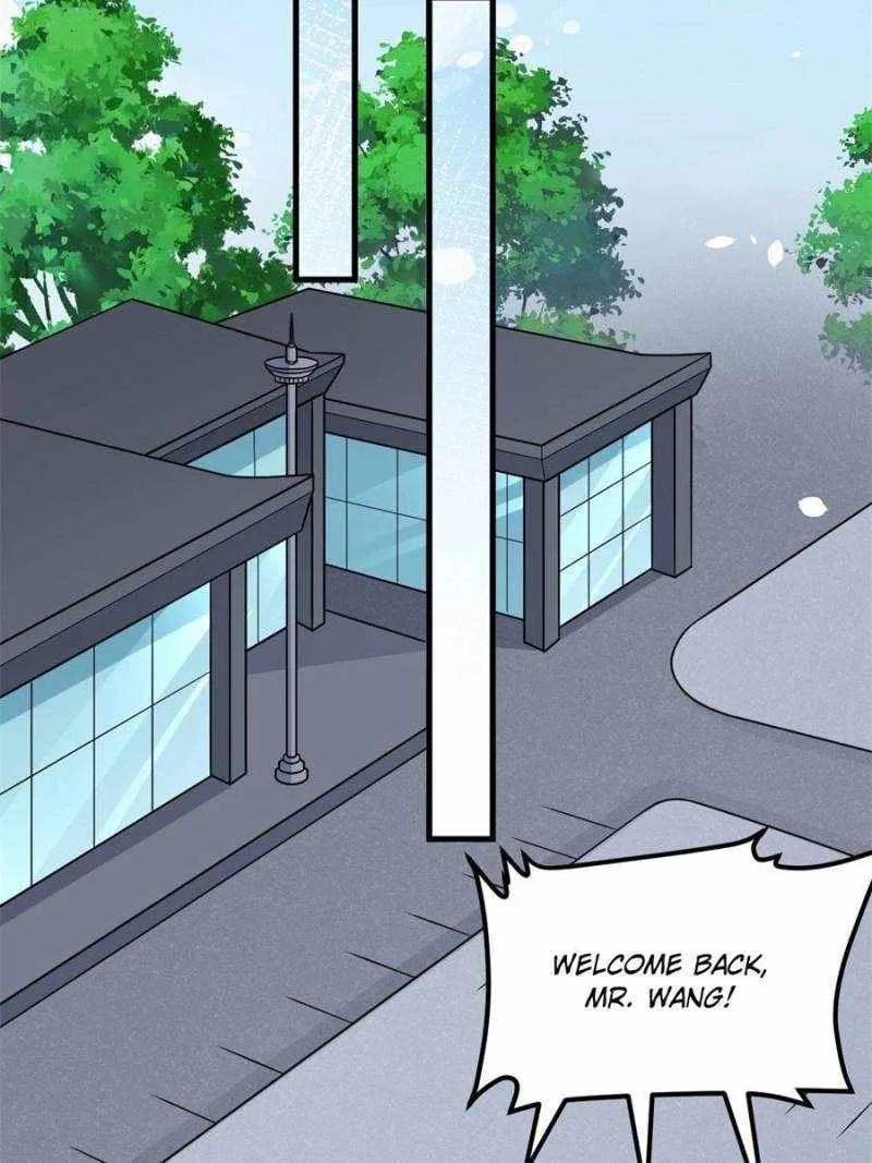 My battleship can be upgraded Chapter 78 page 51