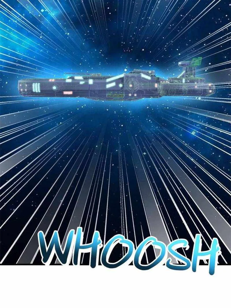 My battleship can be upgraded Chapter 78 page 58