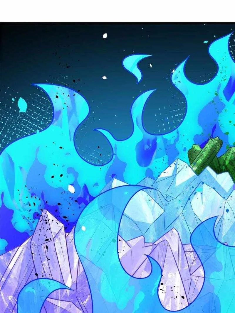 My battleship can be upgraded Chapter 78 page 59