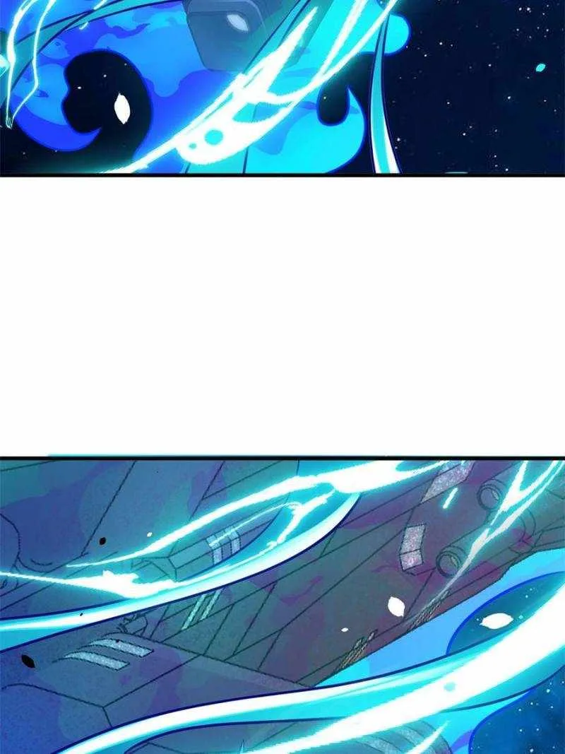My battleship can be upgraded Chapter 78 page 62