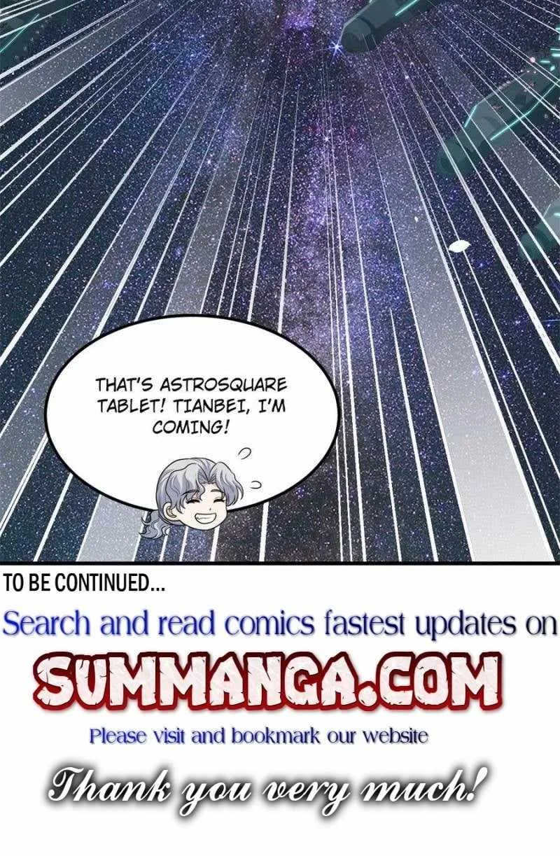My battleship can be upgraded Chapter 79 page 67