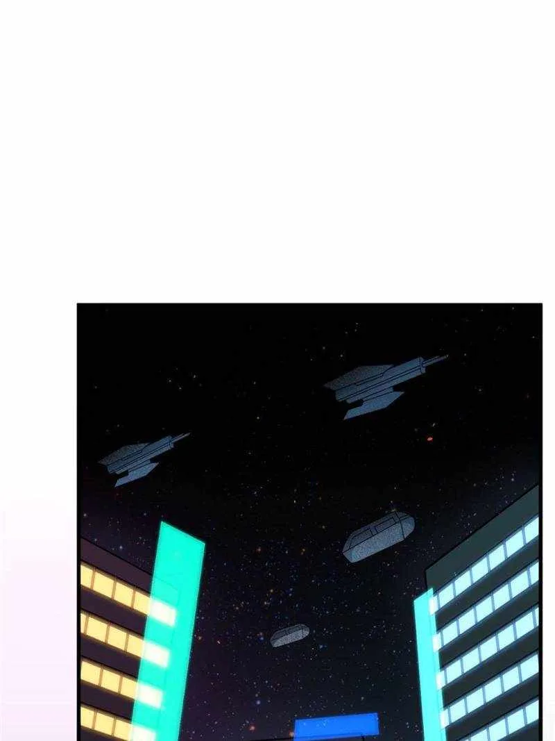 My battleship can be upgraded Chapter 8 page 34