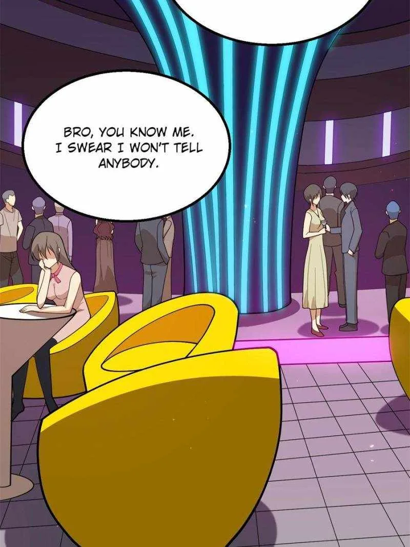 My battleship can be upgraded Chapter 8 page 36