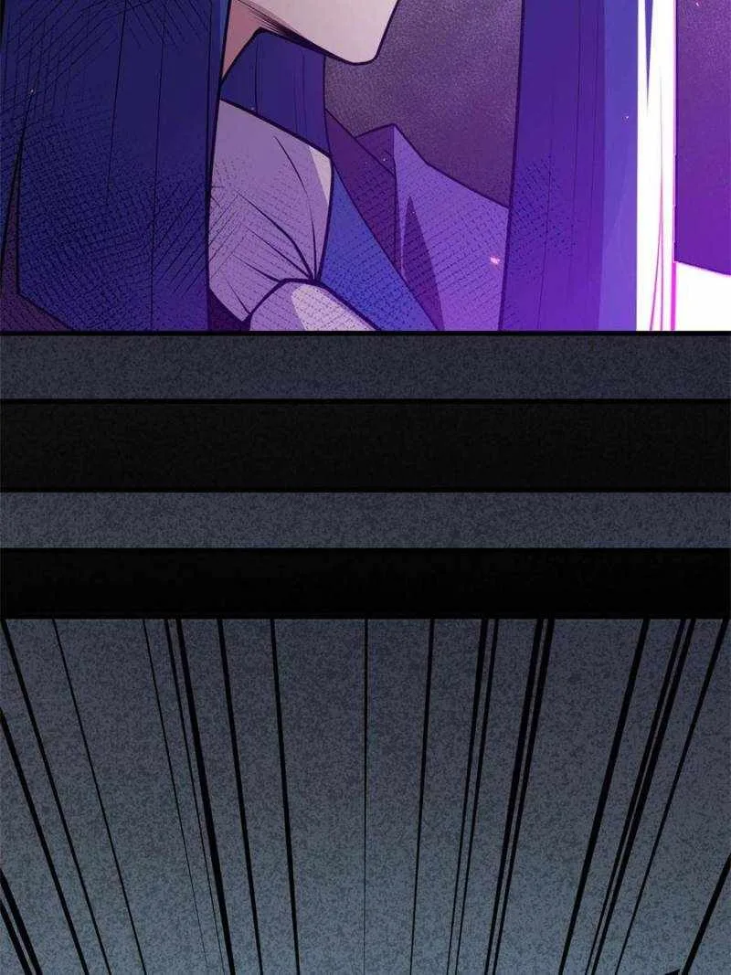 My battleship can be upgraded Chapter 8 page 50