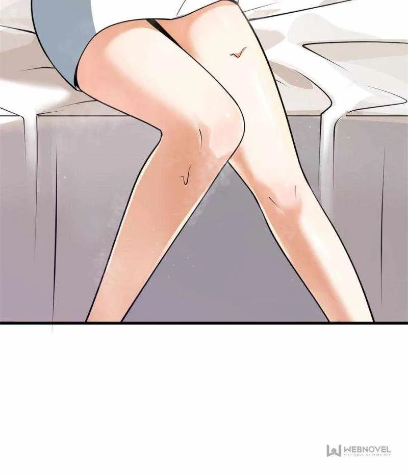 My battleship can be upgraded Chapter 8 page 57