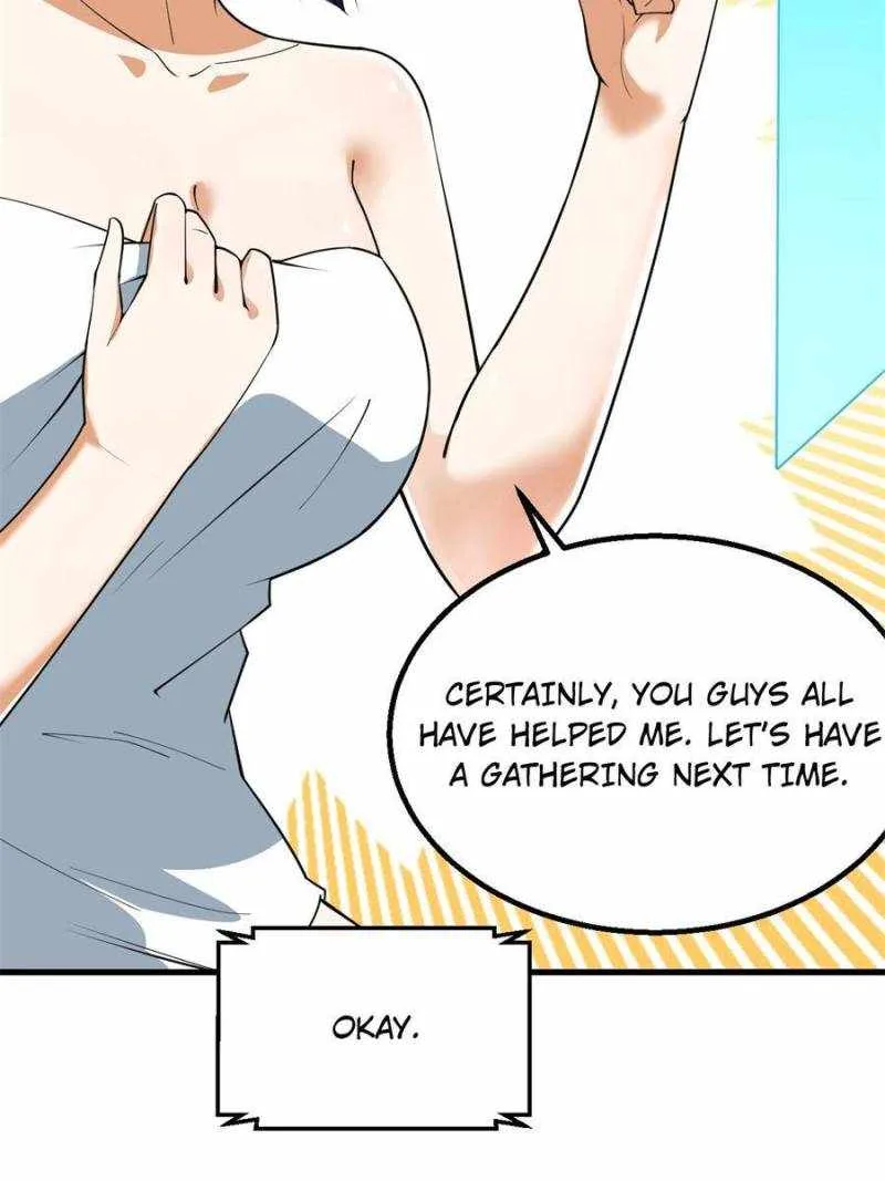 My battleship can be upgraded Chapter 8 page 59