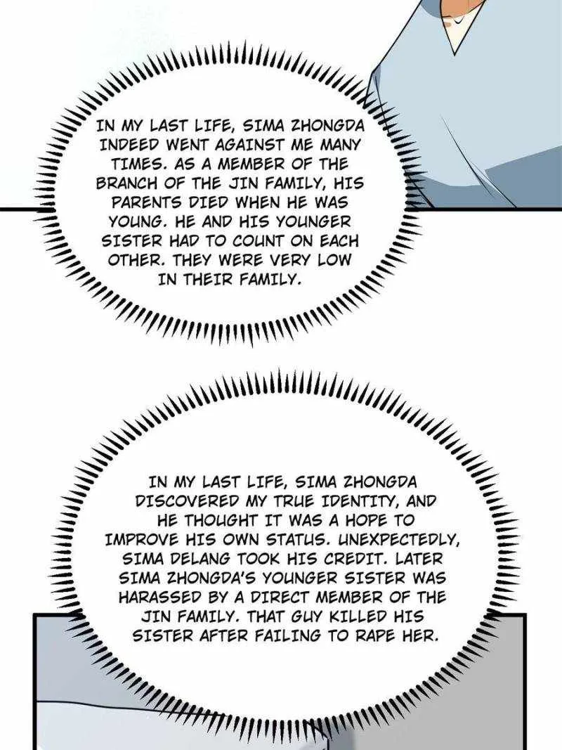 My battleship can be upgraded Chapter 8 page 63