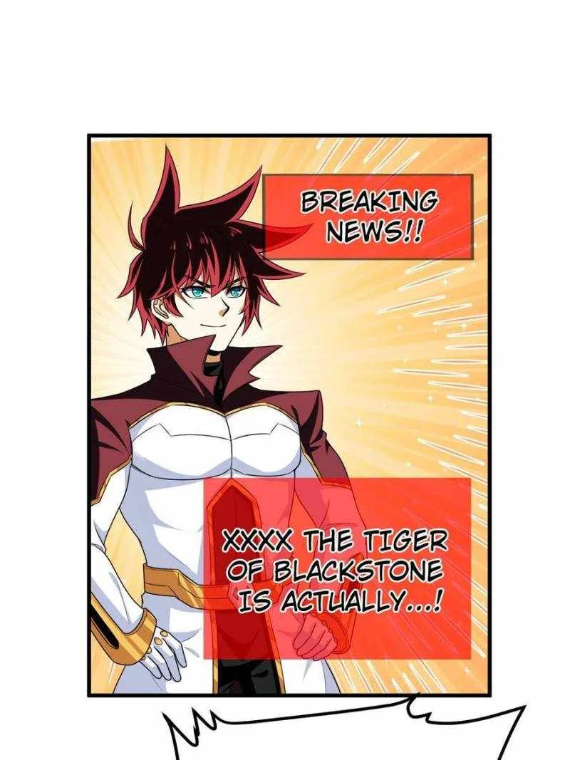 My battleship can be upgraded Chapter 80 page 17