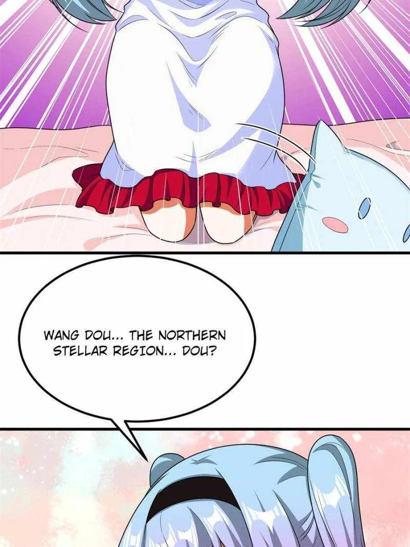 My battleship can be upgraded Chapter 80 page 19