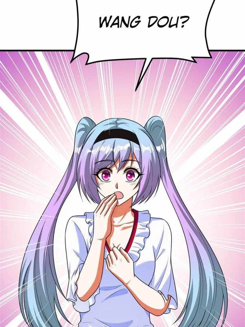 My battleship can be upgraded Chapter 80 page 18