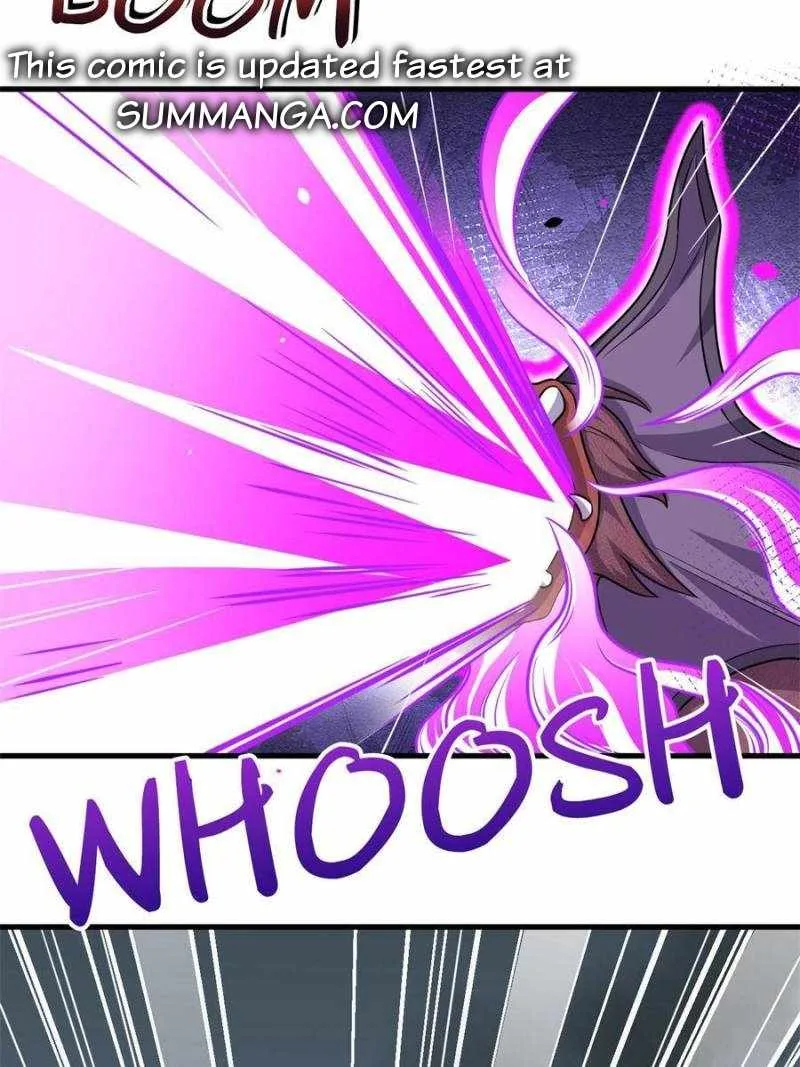 My battleship can be upgraded Chapter 80 page 58