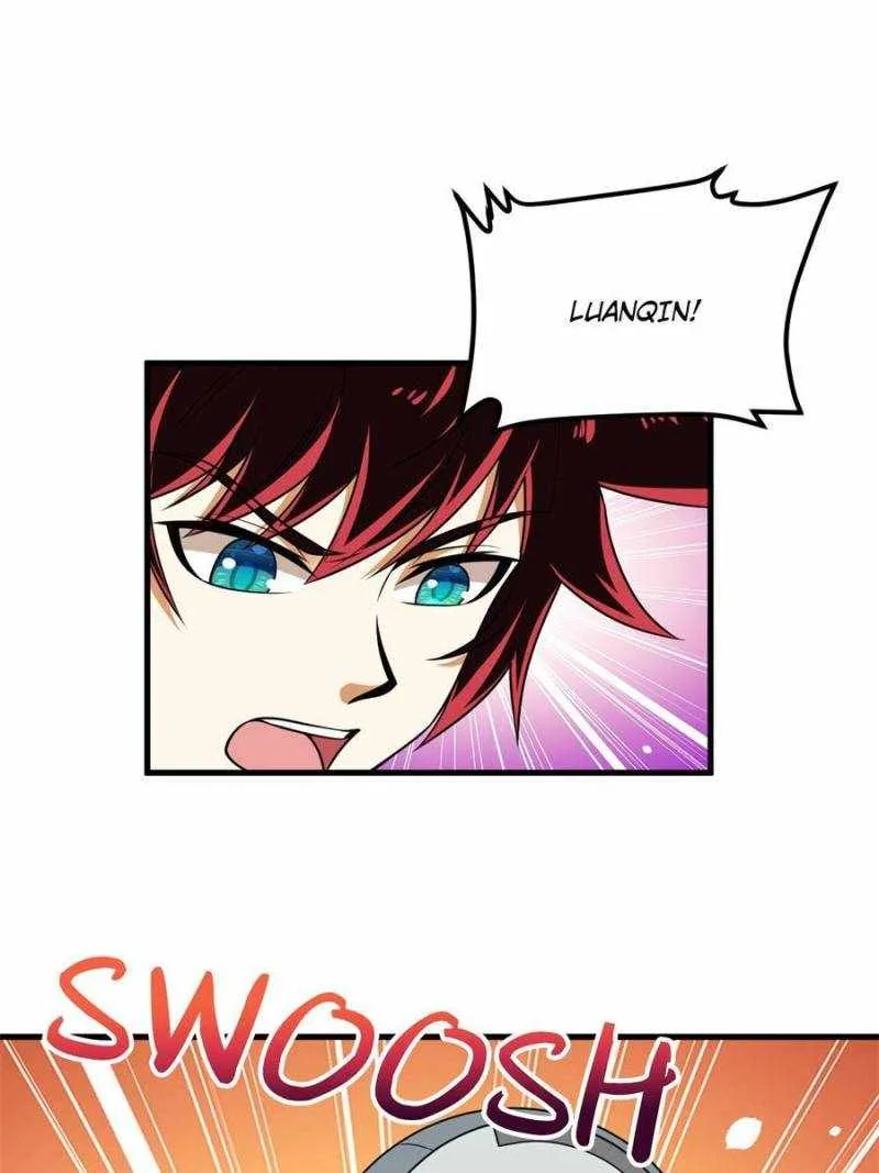 My battleship can be upgraded Chapter 80 page 64