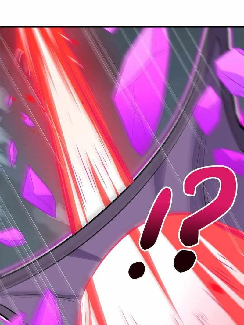 My battleship can be upgraded Chapter 81 page 11