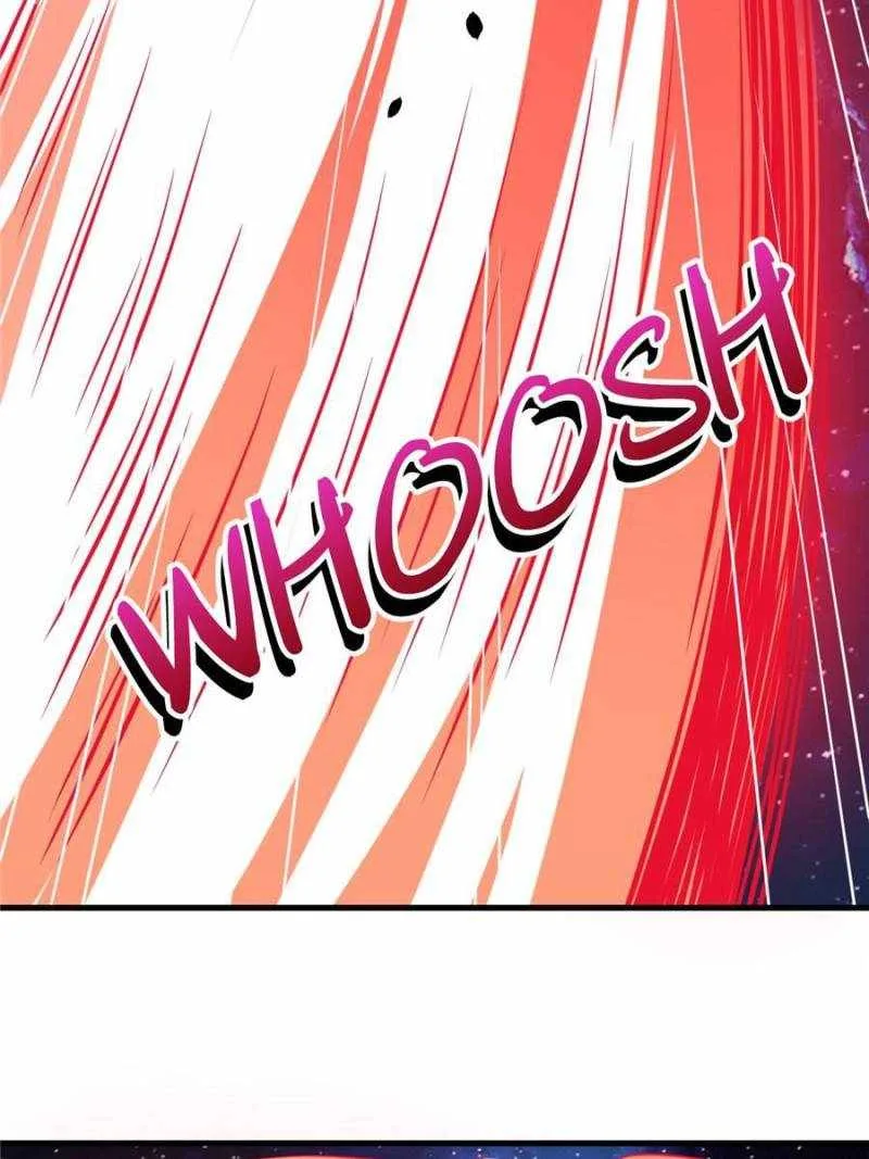My battleship can be upgraded Chapter 81 page 28