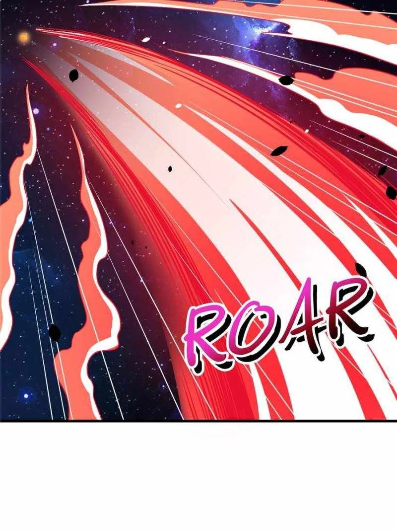 My battleship can be upgraded Chapter 81 page 29