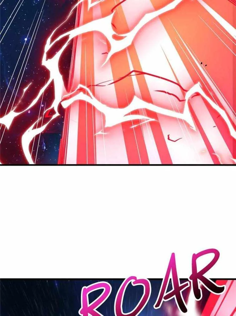 My battleship can be upgraded Chapter 81 page 37