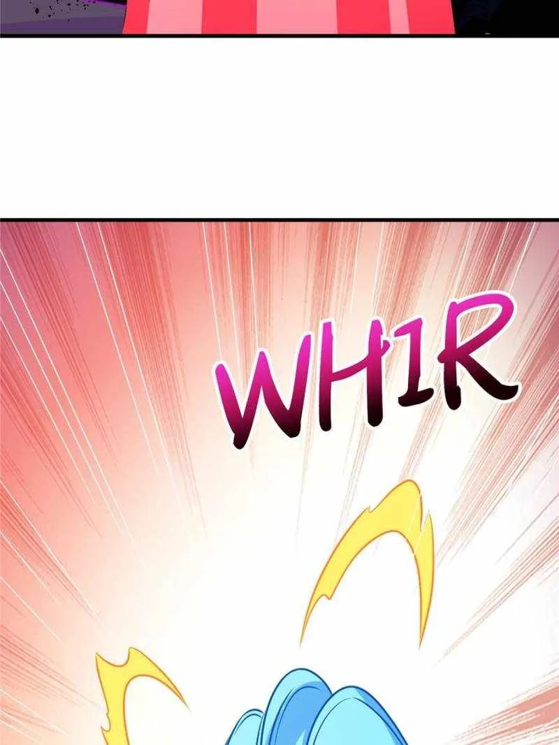 My battleship can be upgraded Chapter 81 page 46