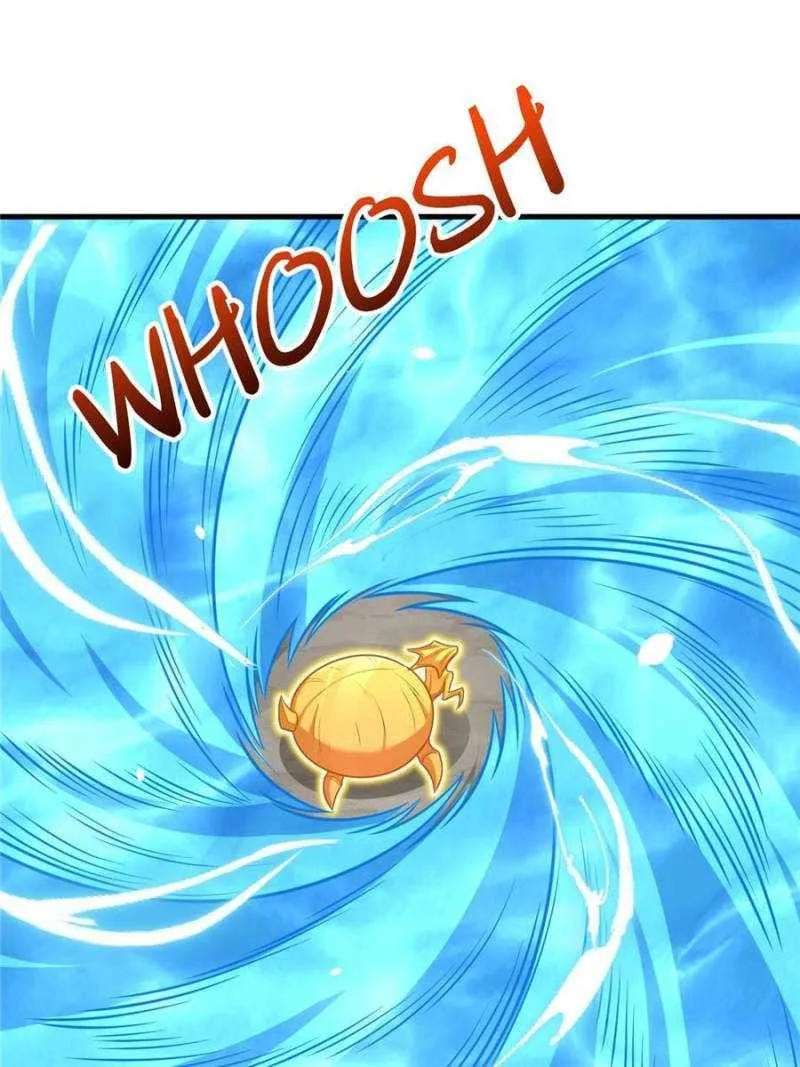 My battleship can be upgraded Chapter 81 page 49