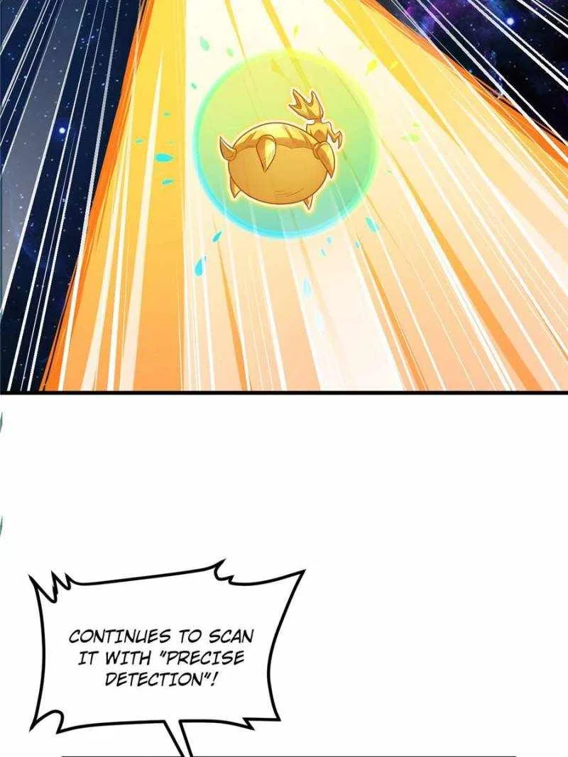 My battleship can be upgraded Chapter 81 page 53