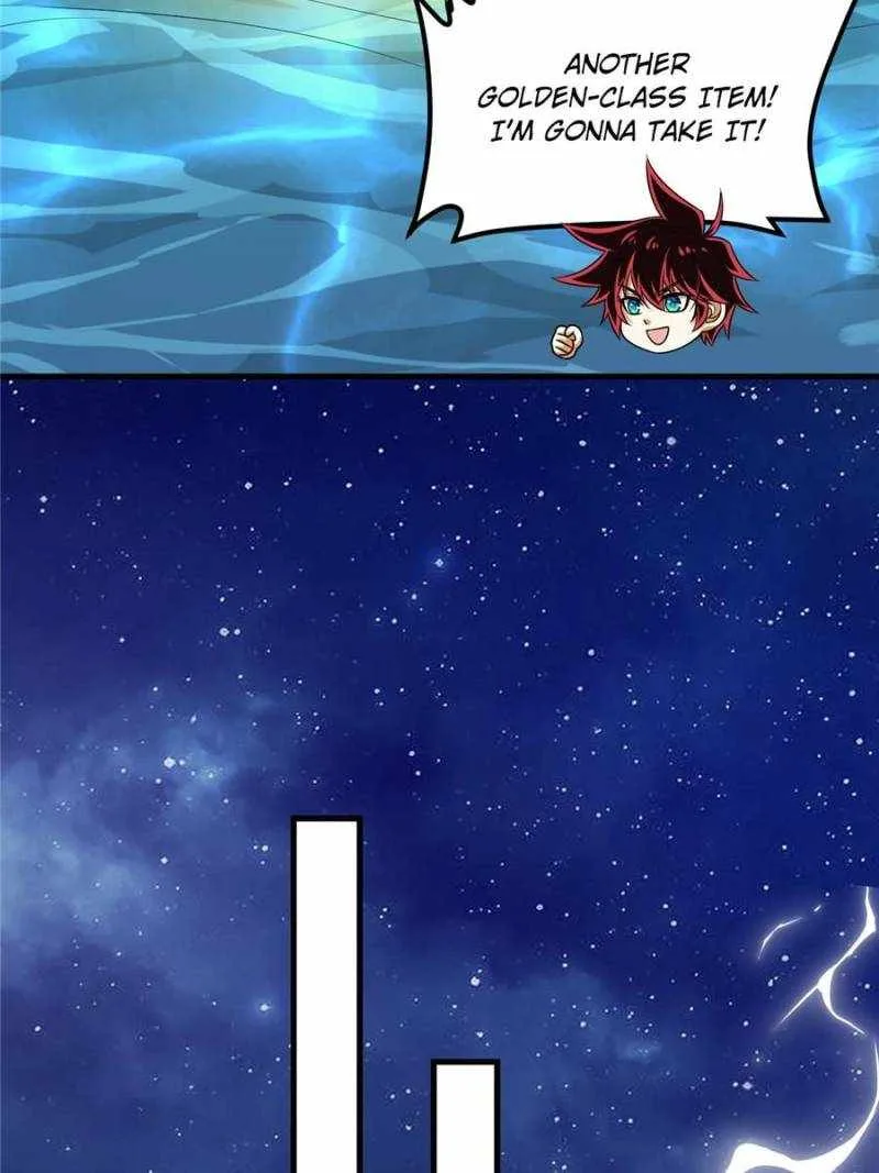 My battleship can be upgraded Chapter 81 page 56