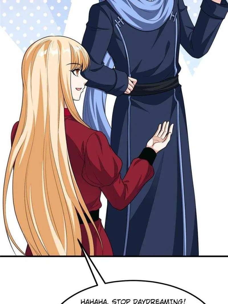 My battleship can be upgraded Chapter 81 page 62