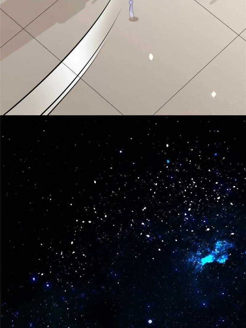 My battleship can be upgraded Chapter 82 page 2