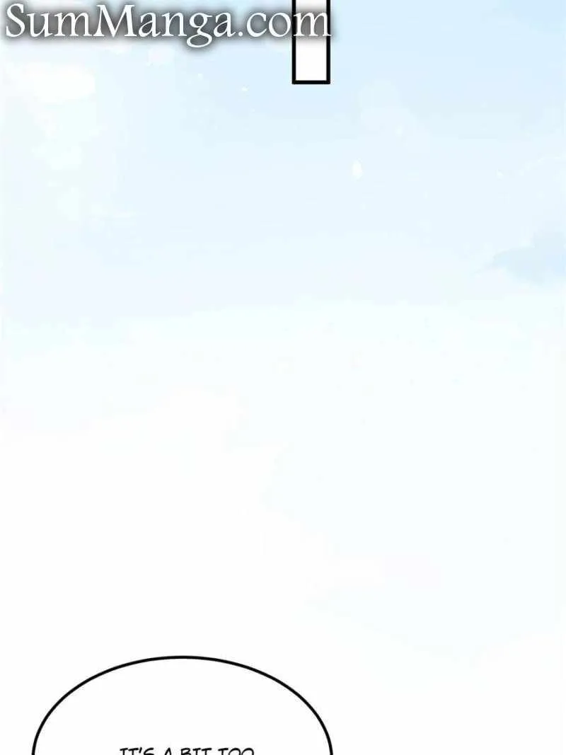 My battleship can be upgraded Chapter 82 page 9