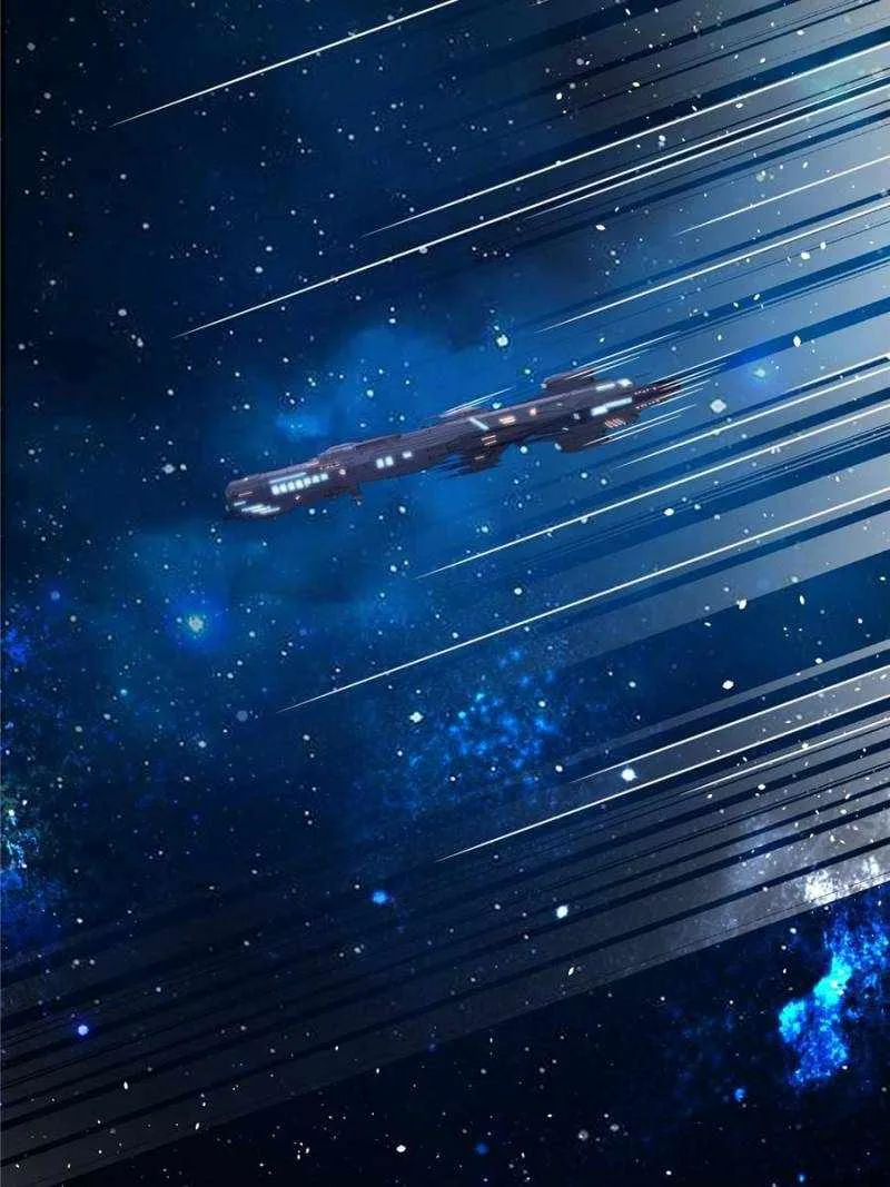My battleship can be upgraded Chapter 82 page 4