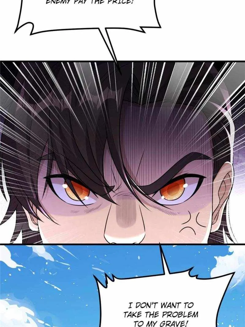 My battleship can be upgraded Chapter 82 page 7