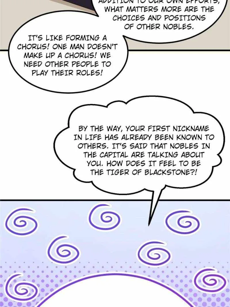 My battleship can be upgraded Chapter 82 page 12