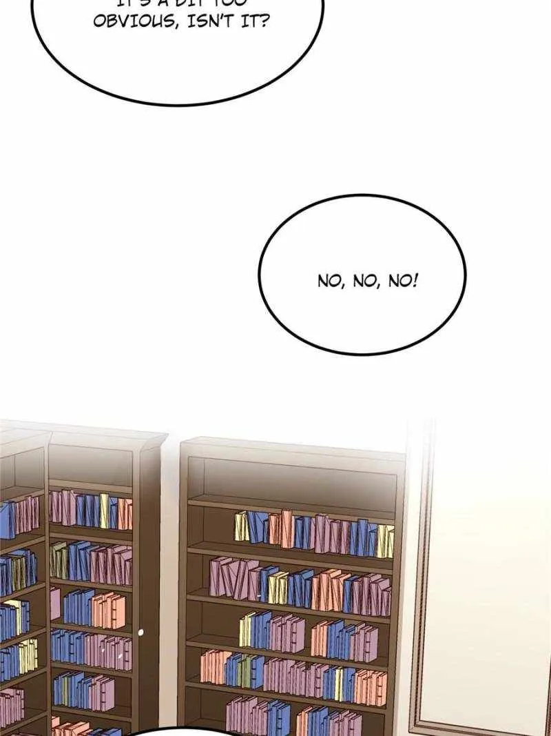My battleship can be upgraded Chapter 82 page 10