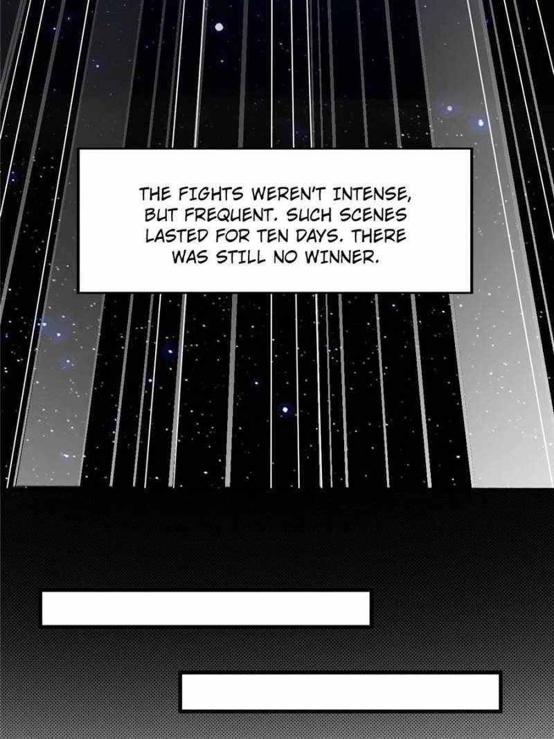 My battleship can be upgraded Chapter 82 page 55