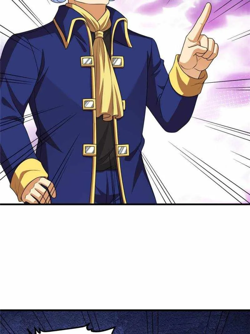 My battleship can be upgraded Chapter 82 page 60