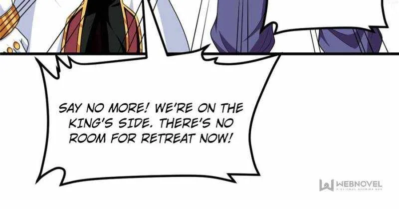 My battleship can be upgraded Chapter 82 page 62