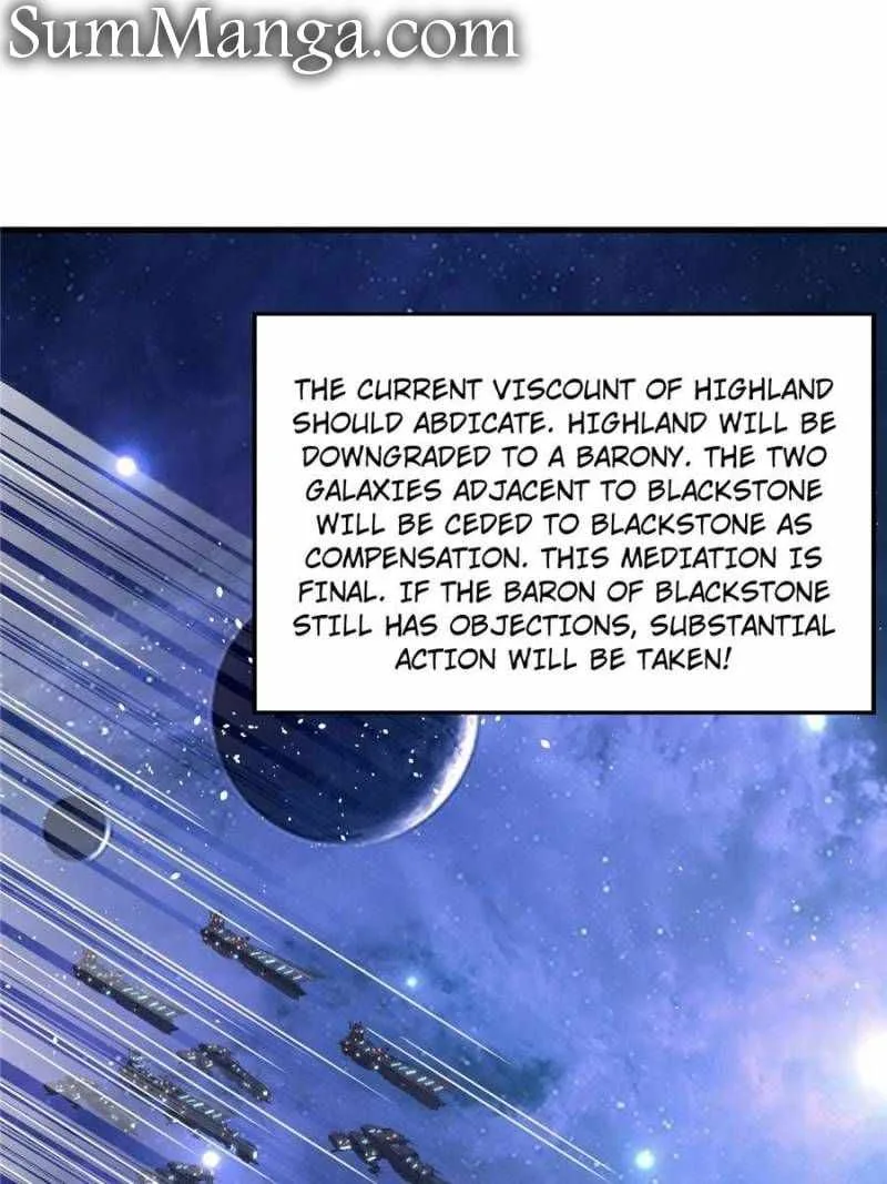 My battleship can be upgraded Chapter 82 page 63