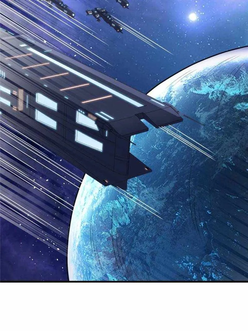 My battleship can be upgraded Chapter 82 page 64