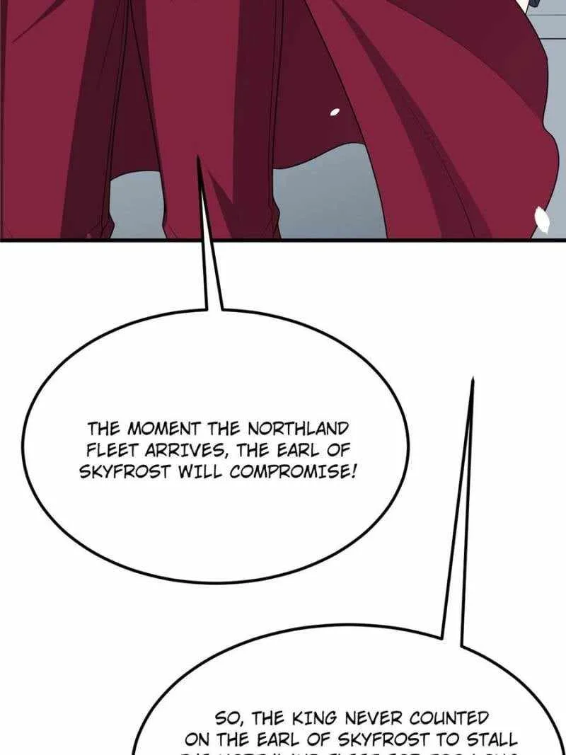 My battleship can be upgraded Chapter 83 page 13