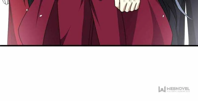 My battleship can be upgraded Chapter 83 page 33