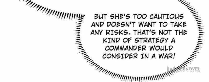 My battleship can be upgraded Chapter 83 page 50