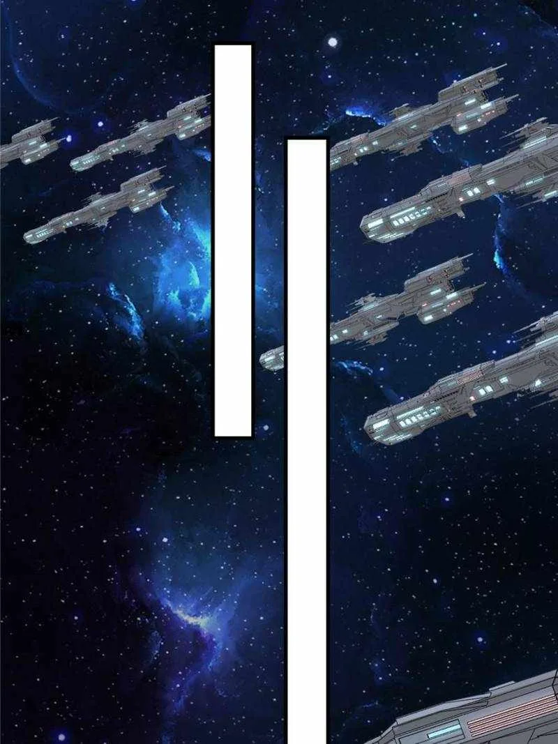 My battleship can be upgraded Chapter 84 page 15