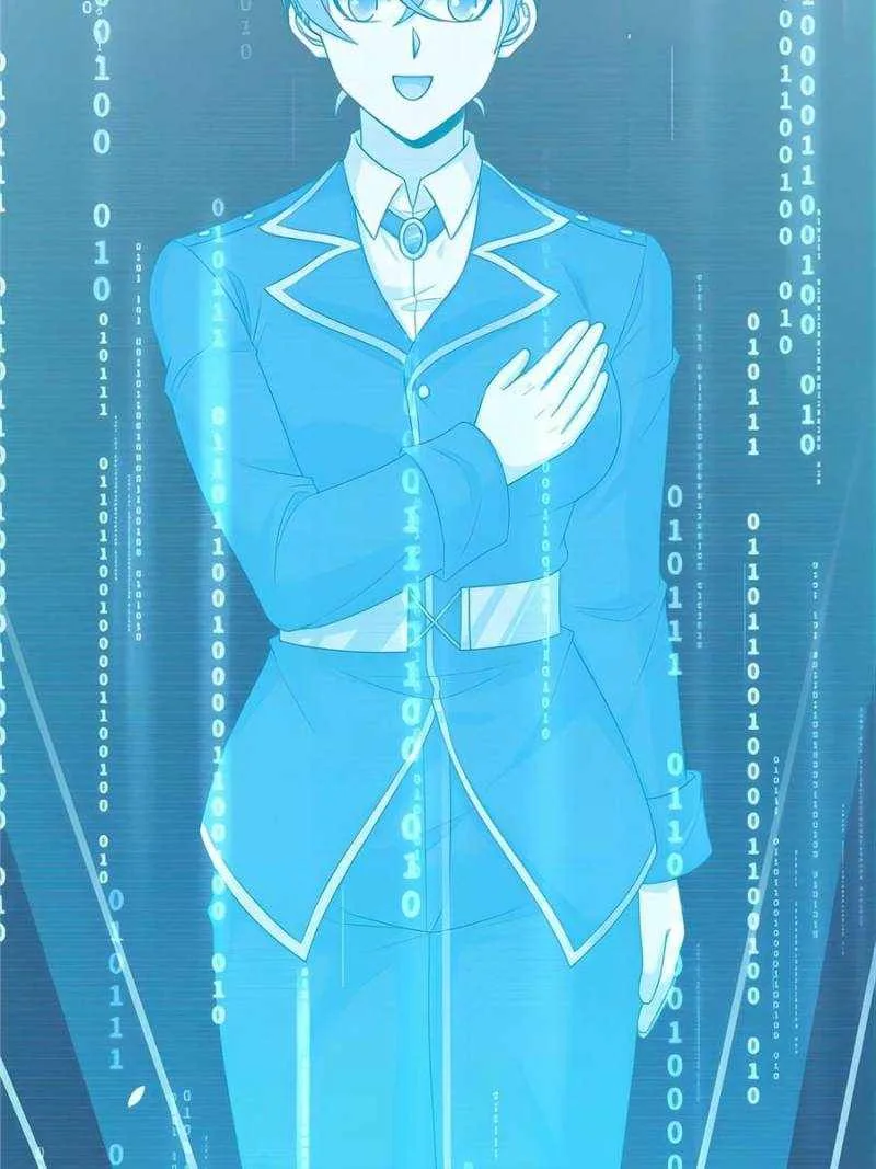 My battleship can be upgraded Chapter 84 page 52