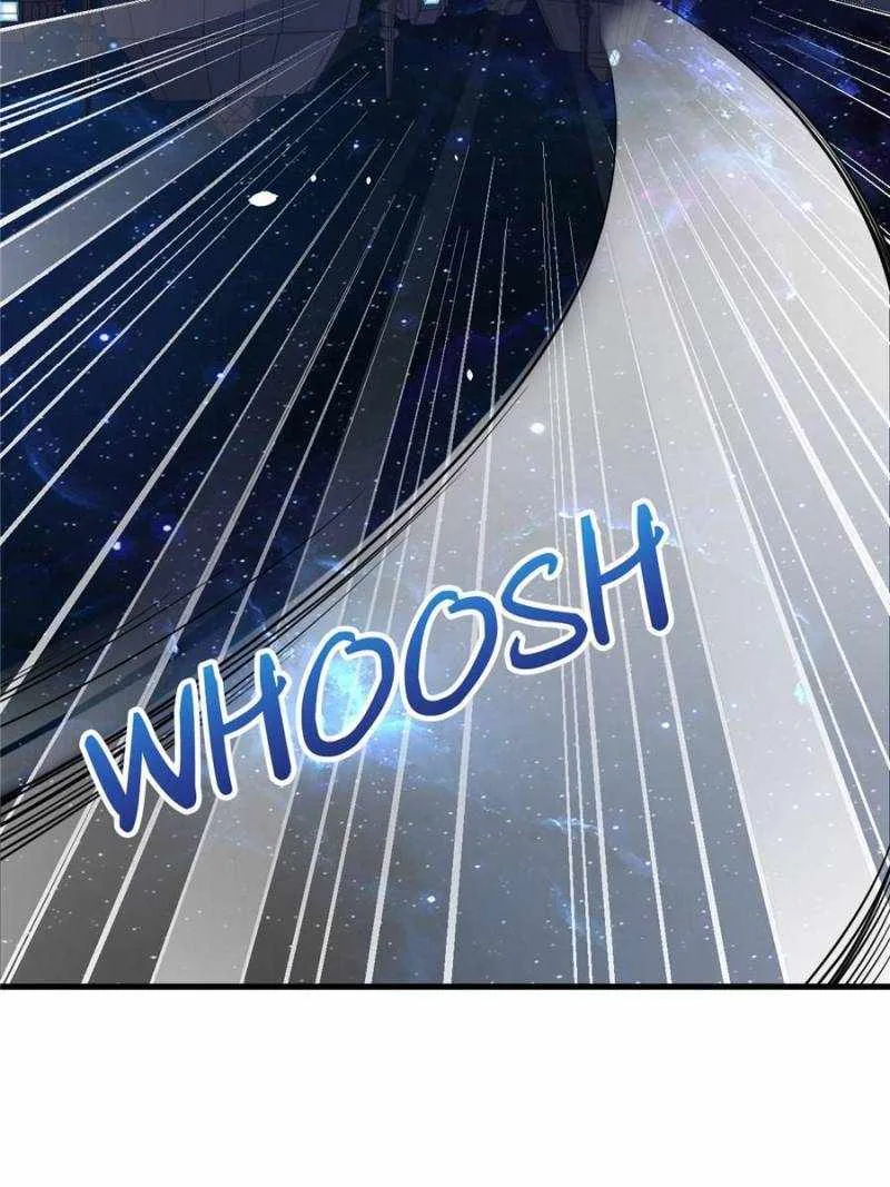 My battleship can be upgraded Chapter 85 page 3
