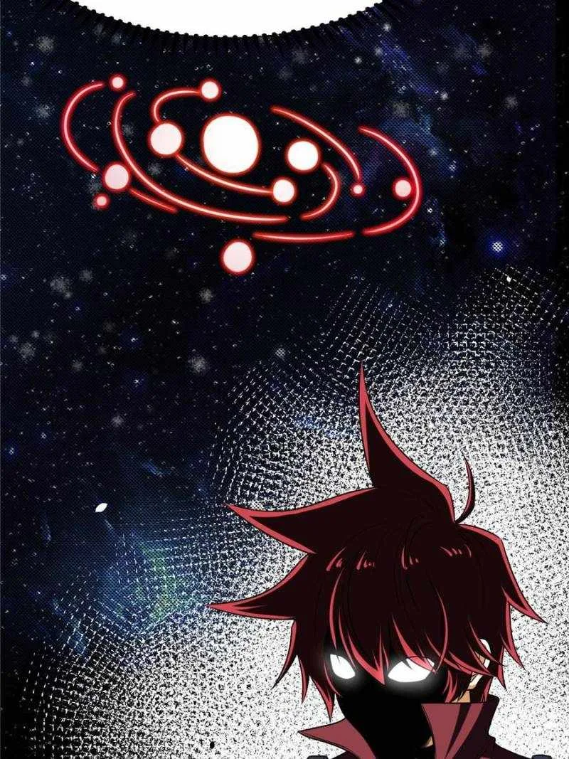 My battleship can be upgraded Chapter 85 page 11