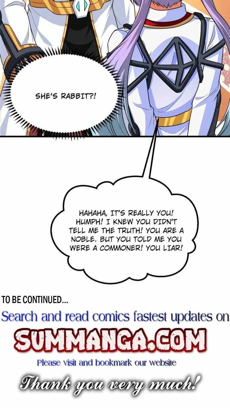 My battleship can be upgraded Chapter 85 page 46