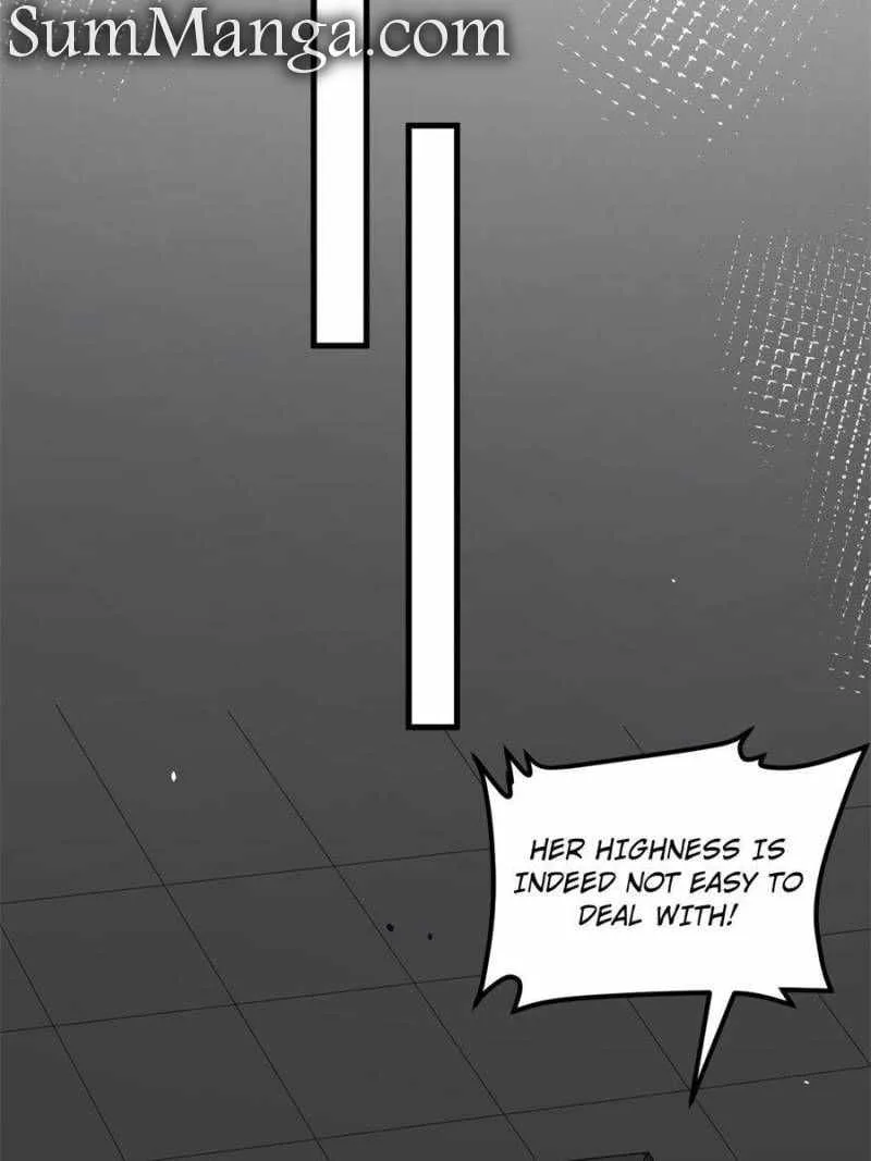My battleship can be upgraded Chapter 86 page 46