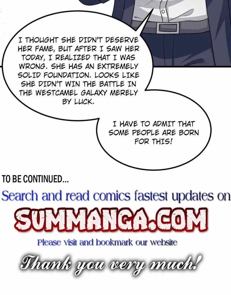 My battleship can be upgraded Chapter 86 page 49