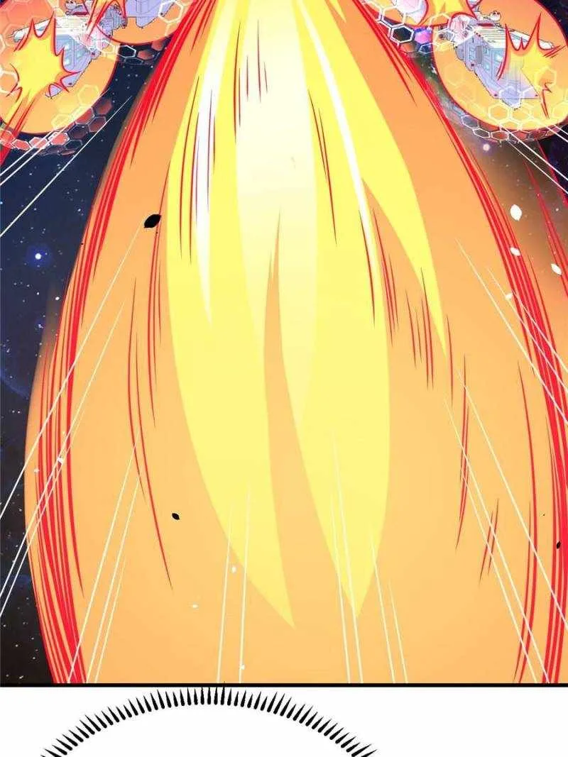 My battleship can be upgraded Chapter 87 page 25