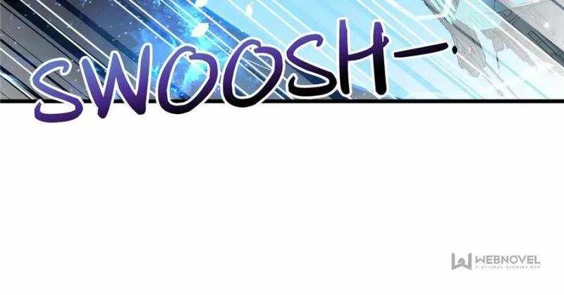 My battleship can be upgraded Chapter 87 page 31