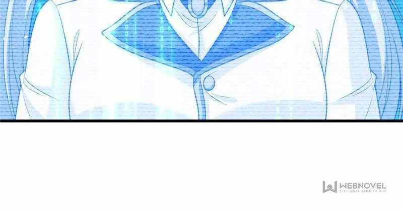 My battleship can be upgraded Chapter 87 page 47