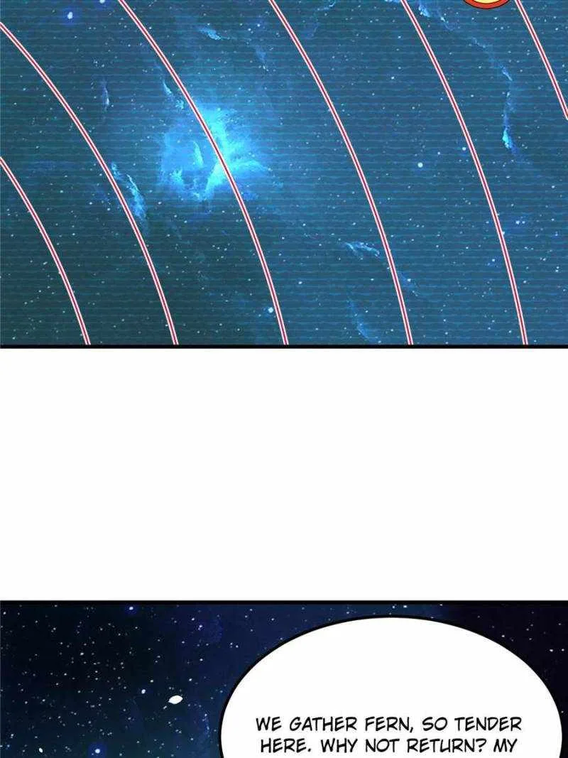 My battleship can be upgraded Chapter 88 page 35